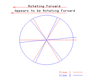 ../../_images/notebooks_lab7_01-lab7_33_0.png