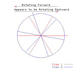 ../../_images/notebooks_lab7_01-lab7_37_0.png