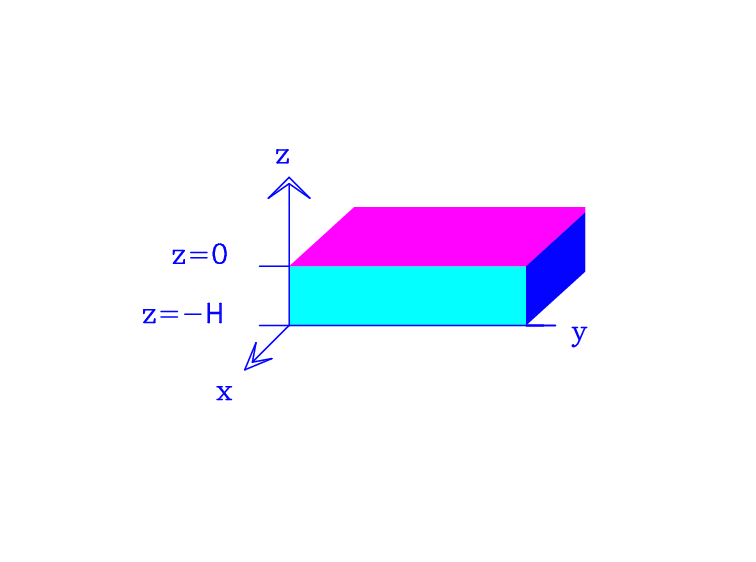 ../../_images/notebooks_lab8_01-lab8_8_0.png