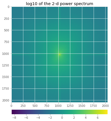 ../../_images/notebooks_lab9_01-lab9_49_1.png